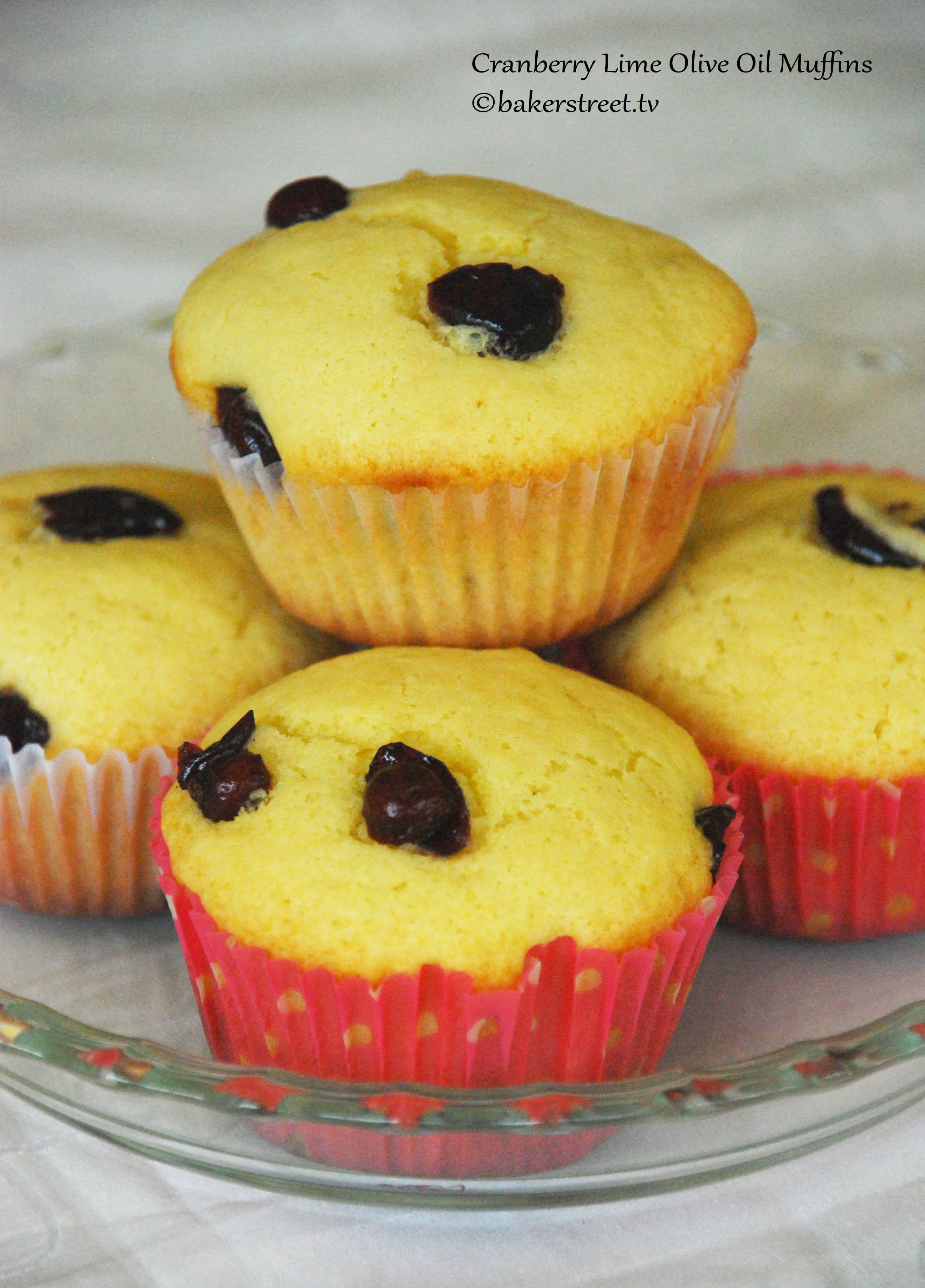 Cranberry Lime Olive Oil Muffin2 BS