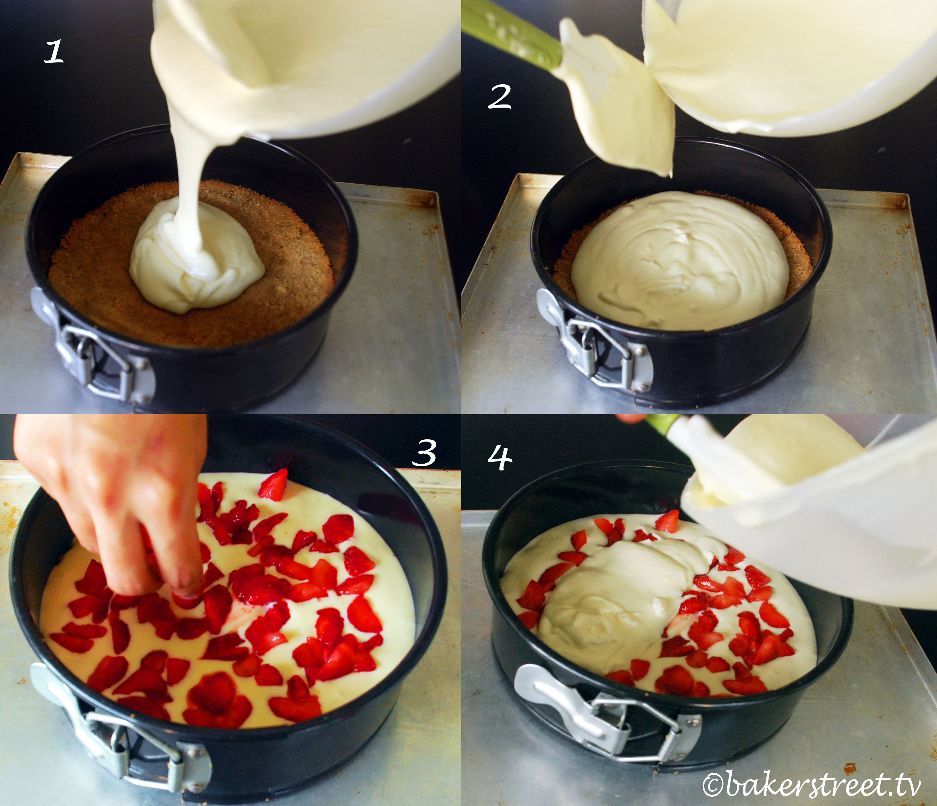 assembling cheesecake bakerstreet copy