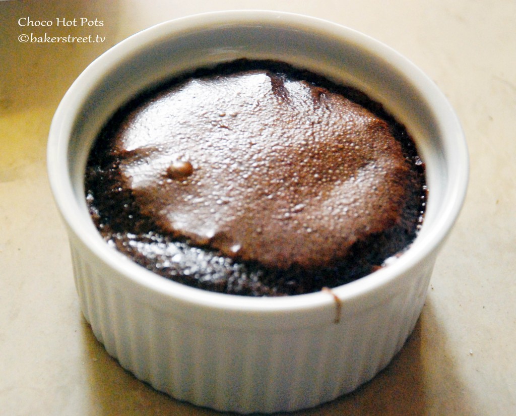 https://bakerstreet.tv/wp-content/uploads/2012/02/Chocolate-Hot-Pot1-1024x825.jpg