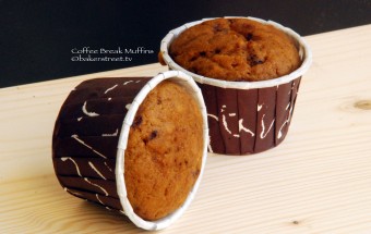 Coffee Break Muffins5