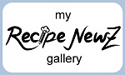 recipez