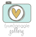 yumg