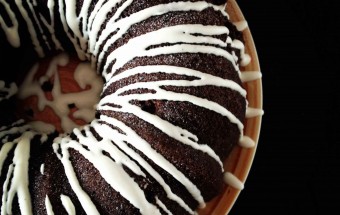 Cream Cheese Swirled Chocolate Bundt Cake4