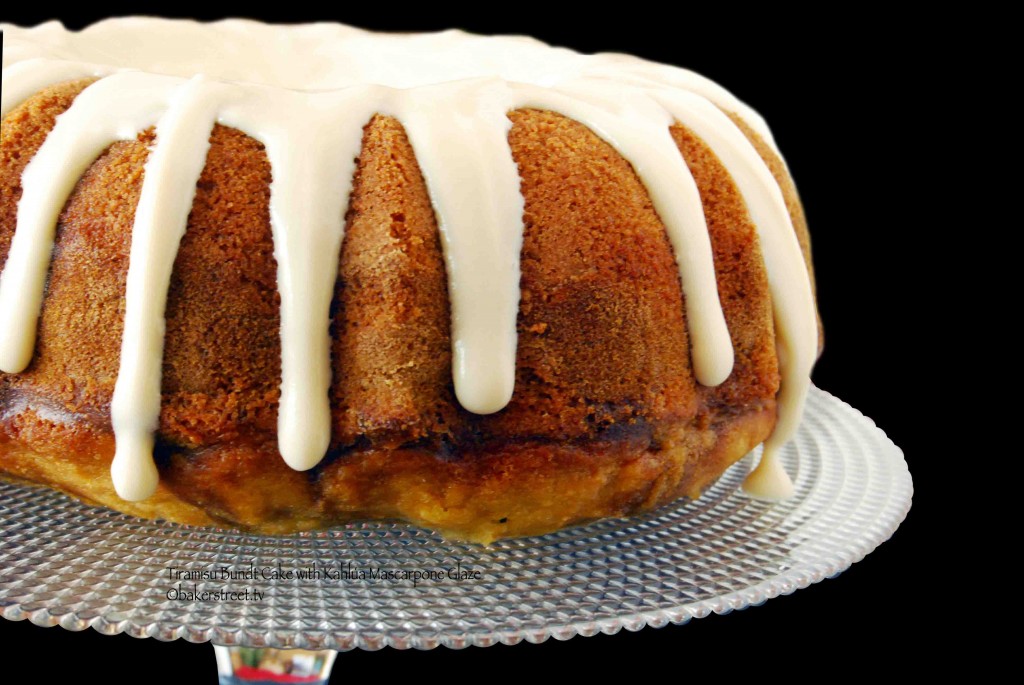 https://bakerstreet.tv/wp-content/uploads/2012/12/Tiramisu-Bundt-Cake-with-Kahl%C3%BAa-Mascarpone-Glaze4-1024x685.jpg