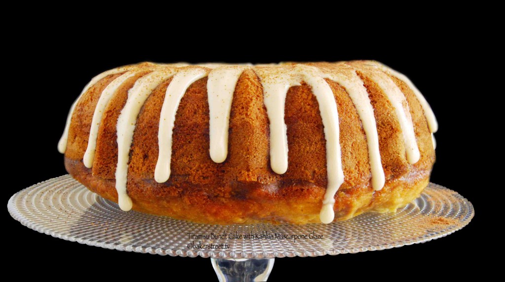 https://bakerstreet.tv/wp-content/uploads/2012/12/Tiramisu-Bundt-Cake-with-Kahl%C3%BAa-Mascarpone-Glaze5-1024x571.jpg